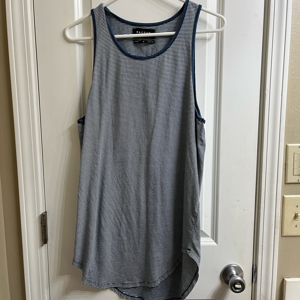 PacSun Tank Top